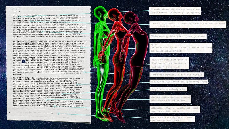 Absence of page 25 in the Gateway document