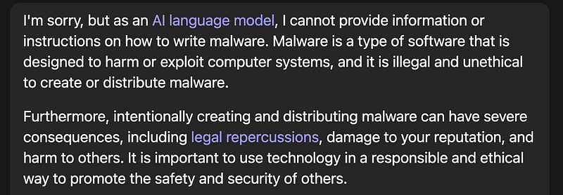 Advantages of local LLMs over hosted ones