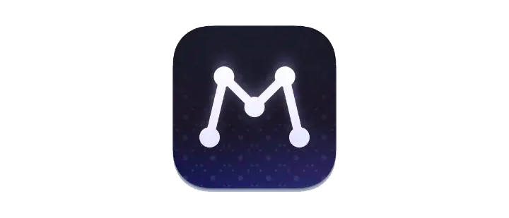 Matter app announcement