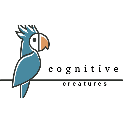 Cognitive Creatures: The Amazing Minds of Animals