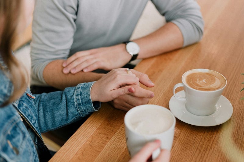 Woman contemplating the impact of resentment on intimacy